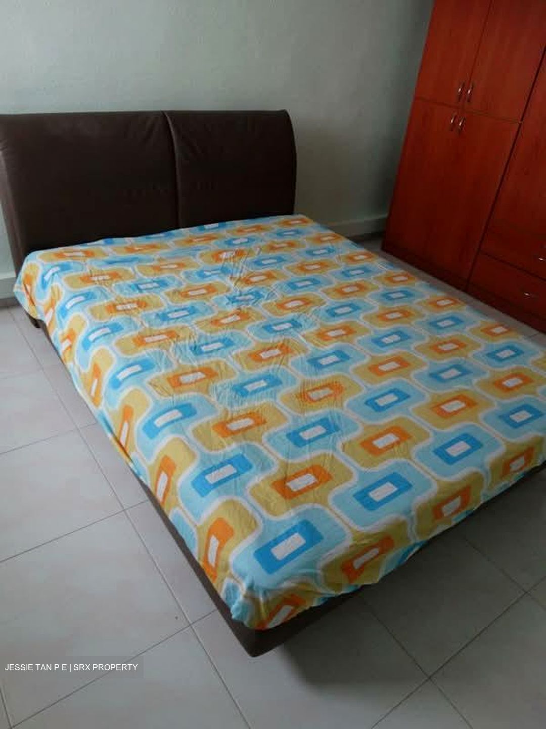 Blk 516 Jurong West Street 52 (Jurong West), HDB 3 Rooms #555545731